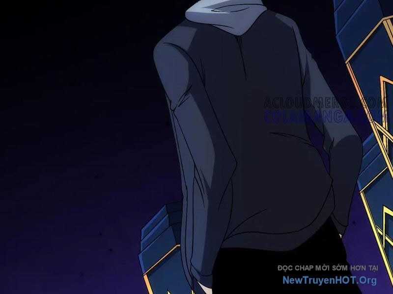 Bắt Đầu Kế Nhiệm Boss Hắc Long, Ta Vô Địch Chương 72 trang 37