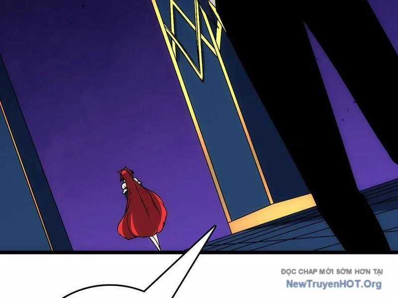 Bắt Đầu Kế Nhiệm Boss Hắc Long, Ta Vô Địch Chương 72 trang 38