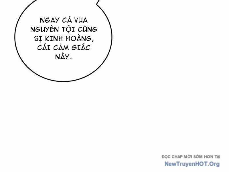 Bắt Đầu Kế Nhiệm Boss Hắc Long, Ta Vô Địch Chương 72 trang 39