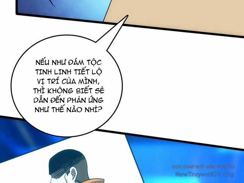 Bắt Đầu Kế Nhiệm Boss Hắc Long, Ta Vô Địch Chương 72 trang 4