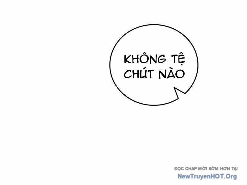 Bắt Đầu Kế Nhiệm Boss Hắc Long, Ta Vô Địch Chương 72 trang 40