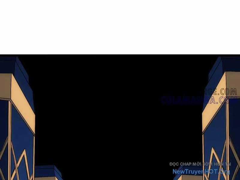 Bắt Đầu Kế Nhiệm Boss Hắc Long, Ta Vô Địch Chương 72 trang 41