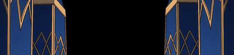 Bắt Đầu Kế Nhiệm Boss Hắc Long, Ta Vô Địch Chương 72 trang 42