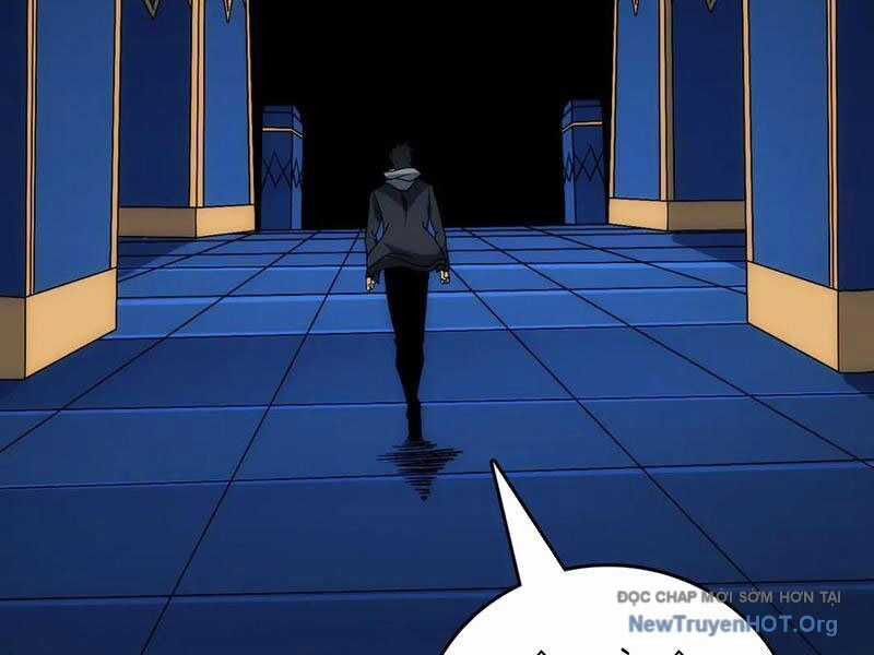 Bắt Đầu Kế Nhiệm Boss Hắc Long, Ta Vô Địch Chương 72 trang 43