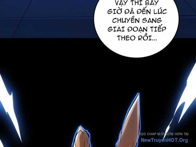 Bắt Đầu Kế Nhiệm Boss Hắc Long, Ta Vô Địch Chương 72 trang 44