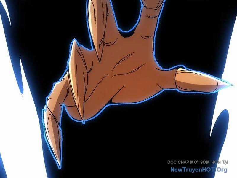 Bắt Đầu Kế Nhiệm Boss Hắc Long, Ta Vô Địch Chương 72 trang 45