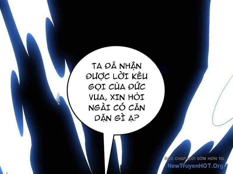 Bắt Đầu Kế Nhiệm Boss Hắc Long, Ta Vô Địch Chương 72 trang 46