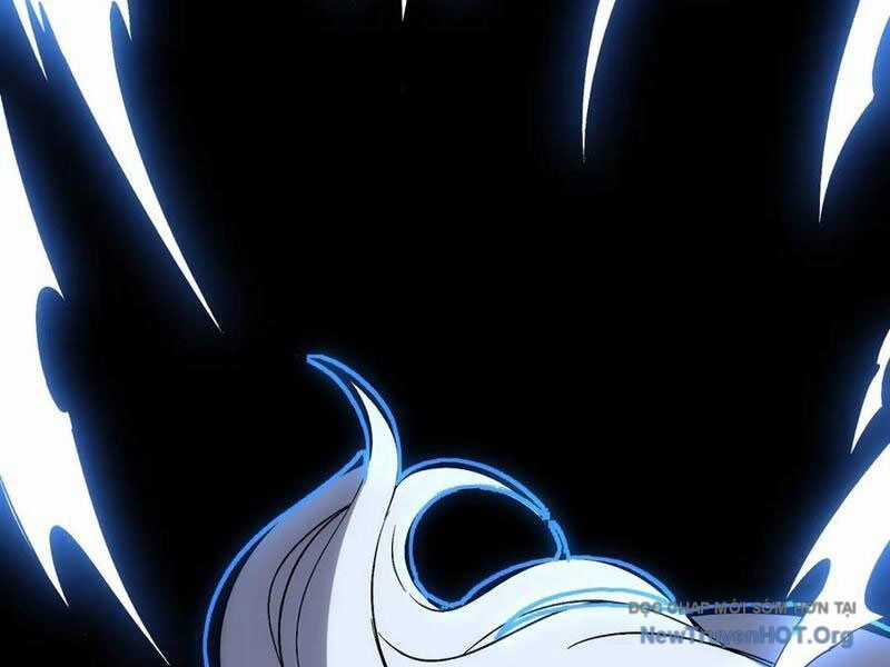 Bắt Đầu Kế Nhiệm Boss Hắc Long, Ta Vô Địch Chương 72 trang 47