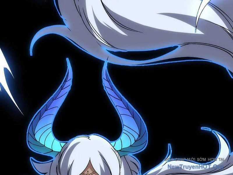 Bắt Đầu Kế Nhiệm Boss Hắc Long, Ta Vô Địch Chương 72 trang 48