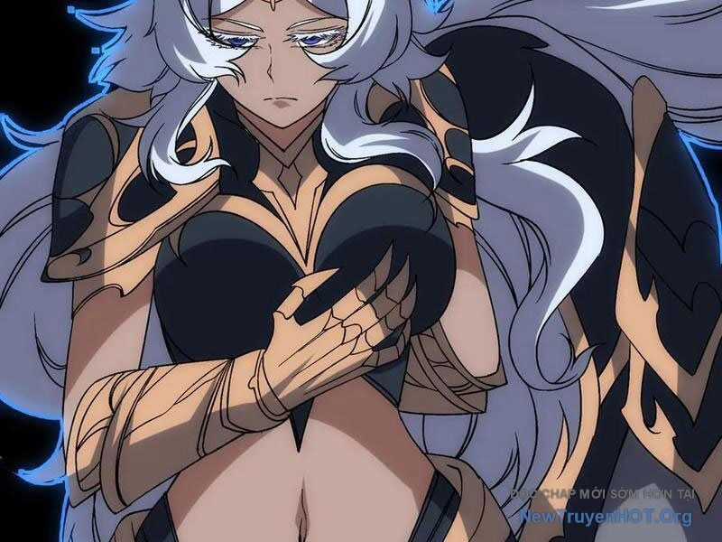 Bắt Đầu Kế Nhiệm Boss Hắc Long, Ta Vô Địch Chương 72 trang 49