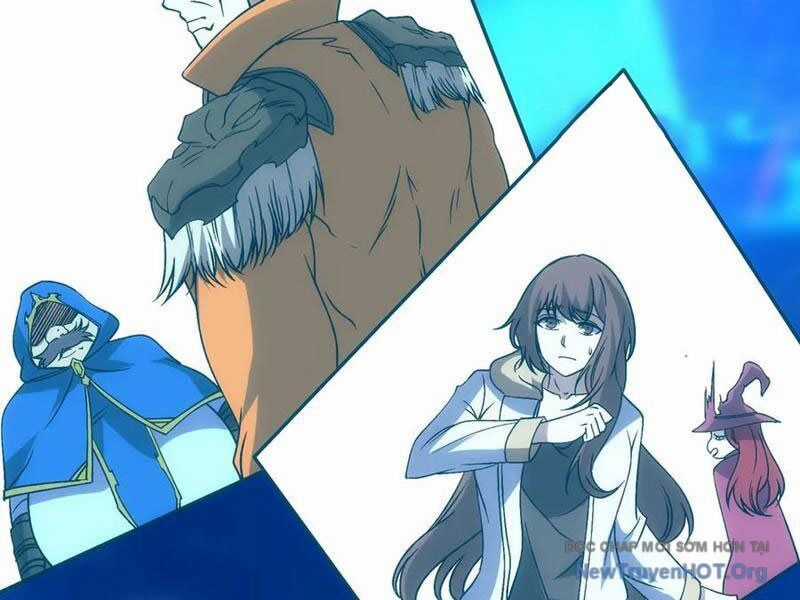 Bắt Đầu Kế Nhiệm Boss Hắc Long, Ta Vô Địch Chương 72 trang 5