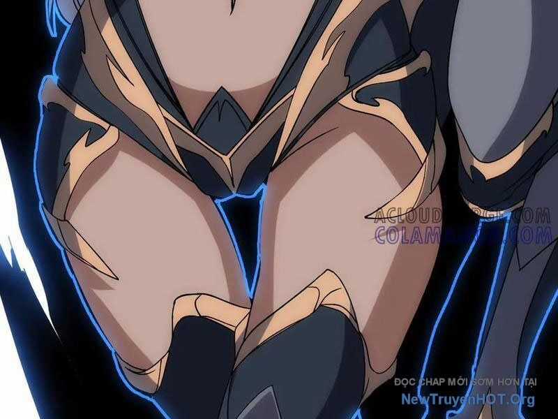 Bắt Đầu Kế Nhiệm Boss Hắc Long, Ta Vô Địch Chương 72 trang 50