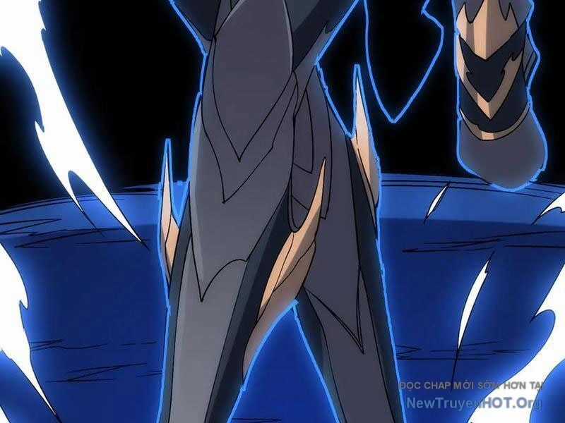 Bắt Đầu Kế Nhiệm Boss Hắc Long, Ta Vô Địch Chương 72 trang 51