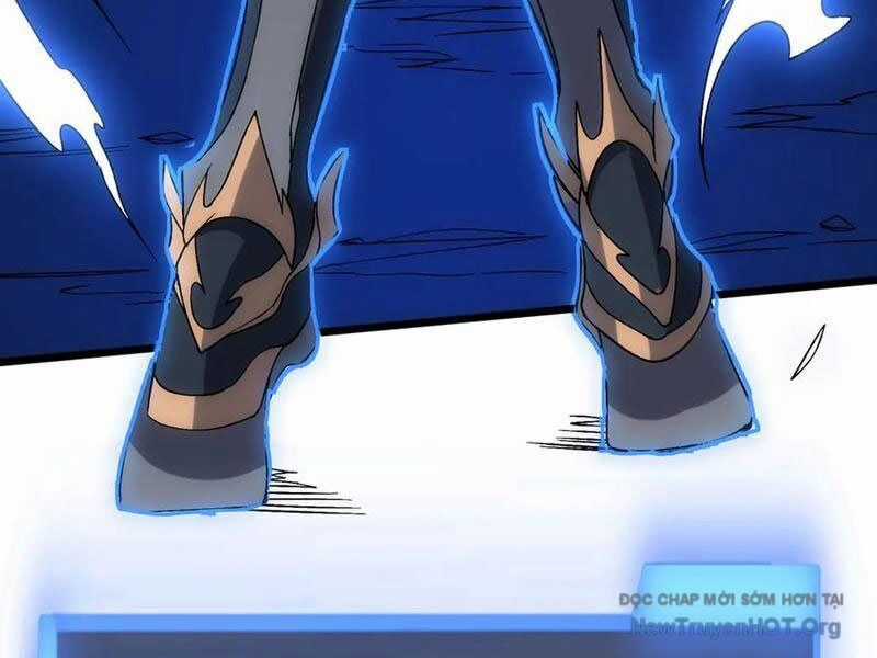 Bắt Đầu Kế Nhiệm Boss Hắc Long, Ta Vô Địch Chương 72 trang 52