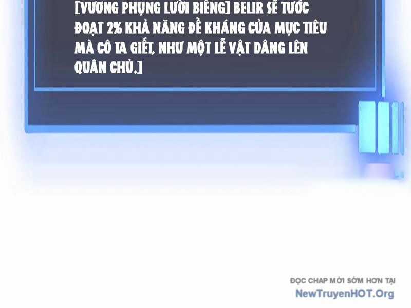 Bắt Đầu Kế Nhiệm Boss Hắc Long, Ta Vô Địch Chương 72 trang 54