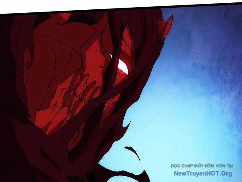 Bắt Đầu Kế Nhiệm Boss Hắc Long, Ta Vô Địch Chương 72 trang 55