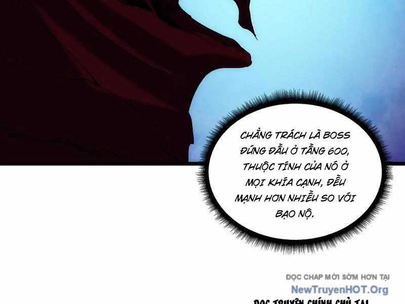 Bắt Đầu Kế Nhiệm Boss Hắc Long, Ta Vô Địch Chương 72 trang 56