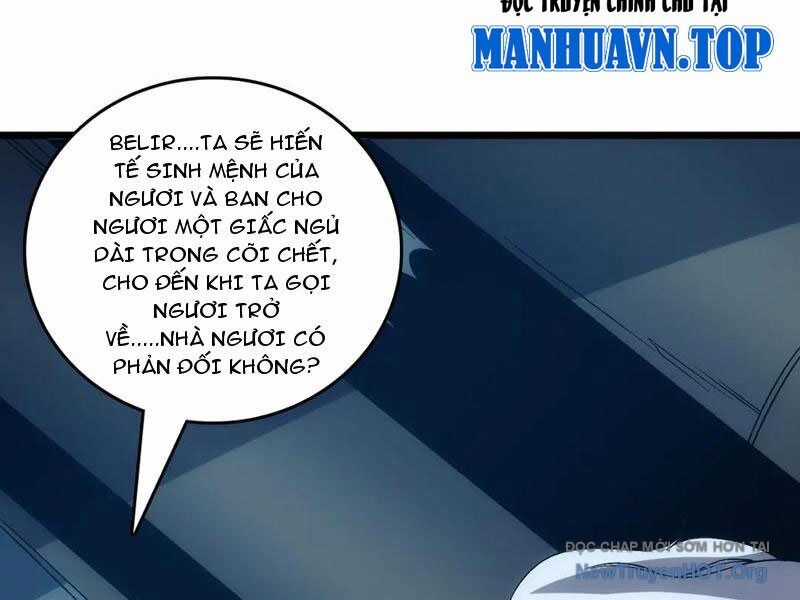 Bắt Đầu Kế Nhiệm Boss Hắc Long, Ta Vô Địch Chương 72 trang 57