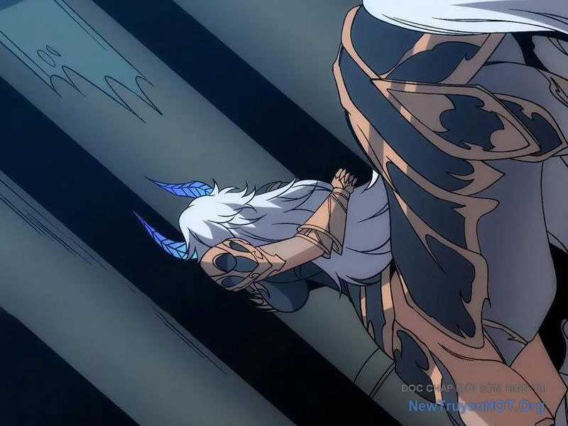 Bắt Đầu Kế Nhiệm Boss Hắc Long, Ta Vô Địch Chương 72 trang 58