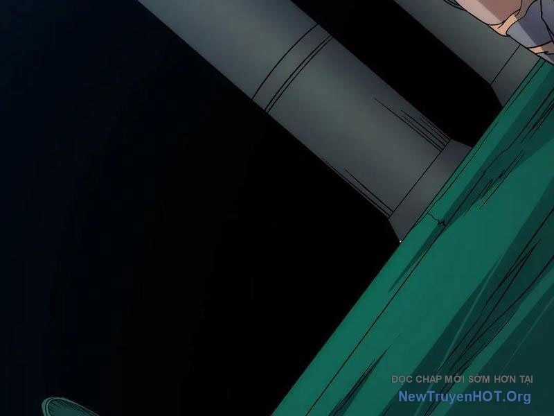 Bắt Đầu Kế Nhiệm Boss Hắc Long, Ta Vô Địch Chương 72 trang 59