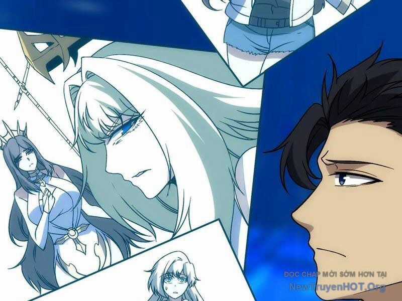 Bắt Đầu Kế Nhiệm Boss Hắc Long, Ta Vô Địch Chương 72 trang 6