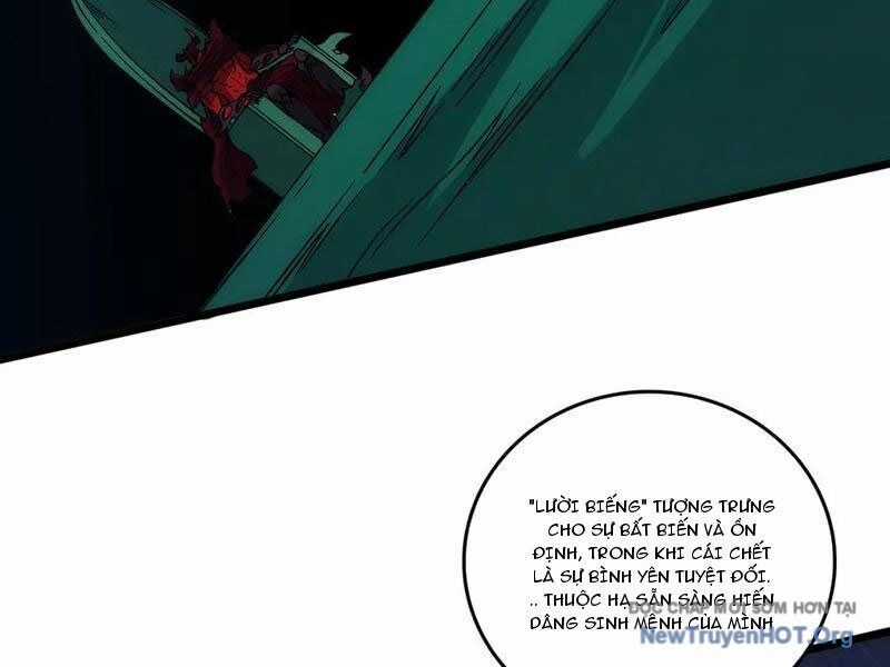 Bắt Đầu Kế Nhiệm Boss Hắc Long, Ta Vô Địch Chương 72 trang 60