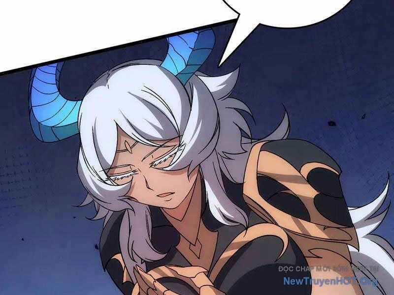 Bắt Đầu Kế Nhiệm Boss Hắc Long, Ta Vô Địch Chương 72 trang 61