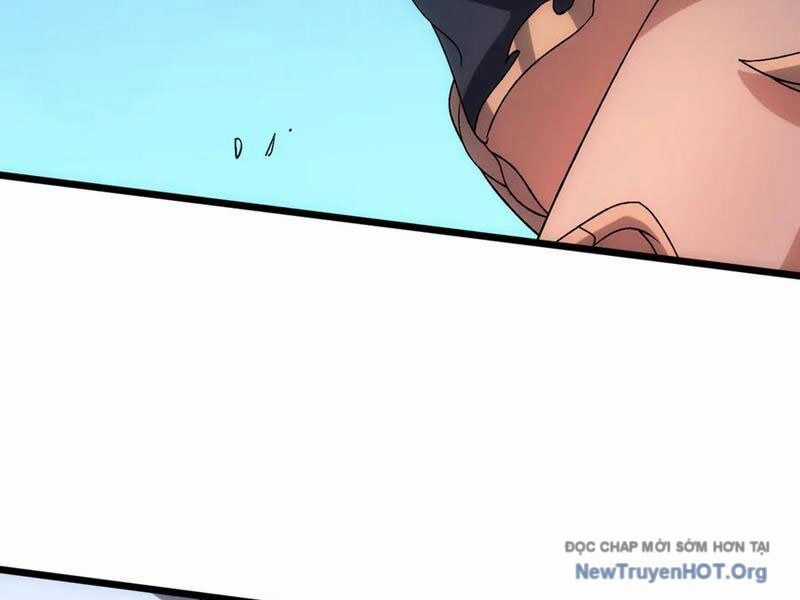 Bắt Đầu Kế Nhiệm Boss Hắc Long, Ta Vô Địch Chương 72 trang 63