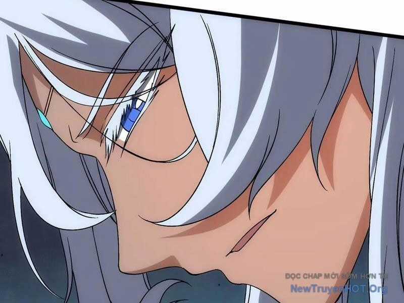 Bắt Đầu Kế Nhiệm Boss Hắc Long, Ta Vô Địch Chương 72 trang 64