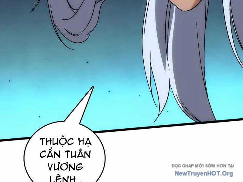 Bắt Đầu Kế Nhiệm Boss Hắc Long, Ta Vô Địch Chương 72 trang 65