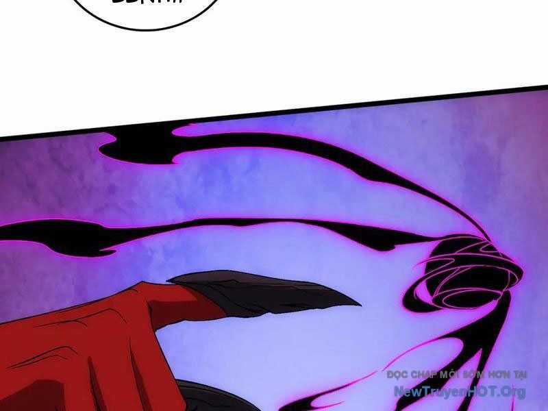 Bắt Đầu Kế Nhiệm Boss Hắc Long, Ta Vô Địch Chương 72 trang 66