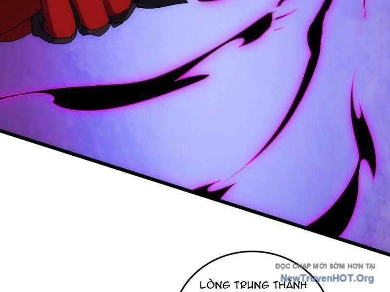 Bắt Đầu Kế Nhiệm Boss Hắc Long, Ta Vô Địch Chương 72 trang 67