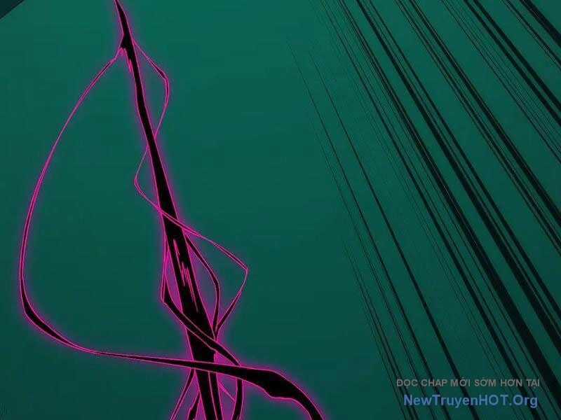 Bắt Đầu Kế Nhiệm Boss Hắc Long, Ta Vô Địch Chương 72 trang 69