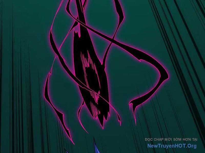 Bắt Đầu Kế Nhiệm Boss Hắc Long, Ta Vô Địch Chương 72 trang 70