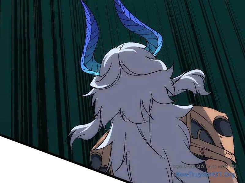 Bắt Đầu Kế Nhiệm Boss Hắc Long, Ta Vô Địch Chương 72 trang 71