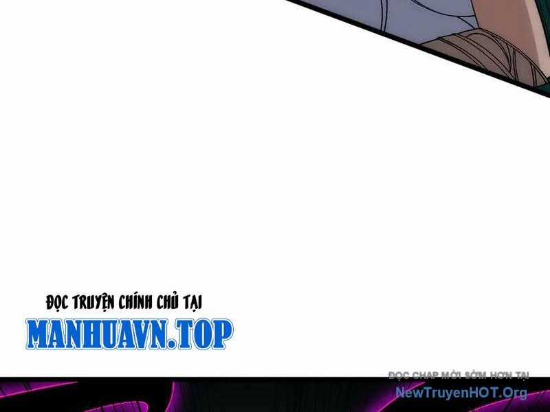 Bắt Đầu Kế Nhiệm Boss Hắc Long, Ta Vô Địch Chương 72 trang 72