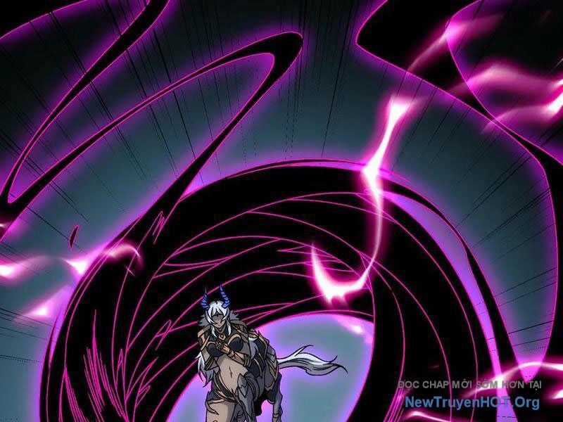 Bắt Đầu Kế Nhiệm Boss Hắc Long, Ta Vô Địch Chương 72 trang 73