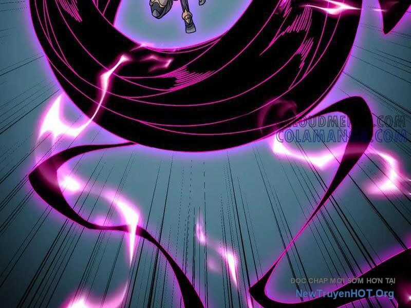 Bắt Đầu Kế Nhiệm Boss Hắc Long, Ta Vô Địch Chương 72 trang 74