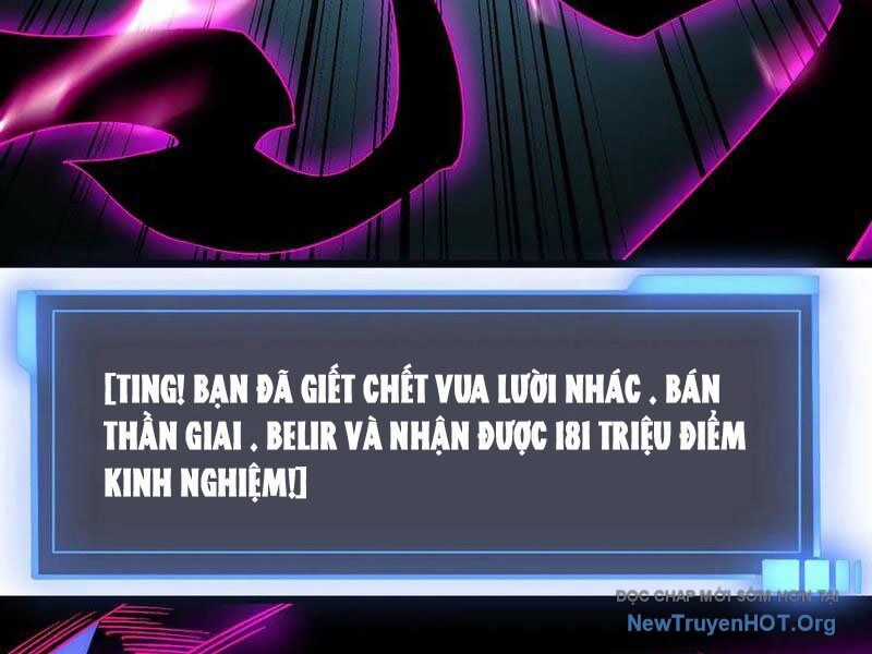 Bắt Đầu Kế Nhiệm Boss Hắc Long, Ta Vô Địch Chương 72 trang 75