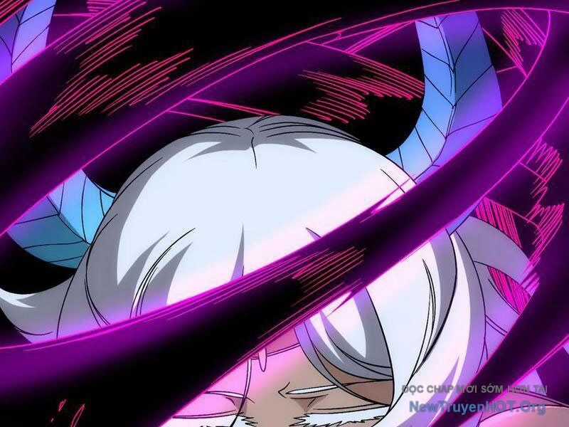 Bắt Đầu Kế Nhiệm Boss Hắc Long, Ta Vô Địch Chương 72 trang 76