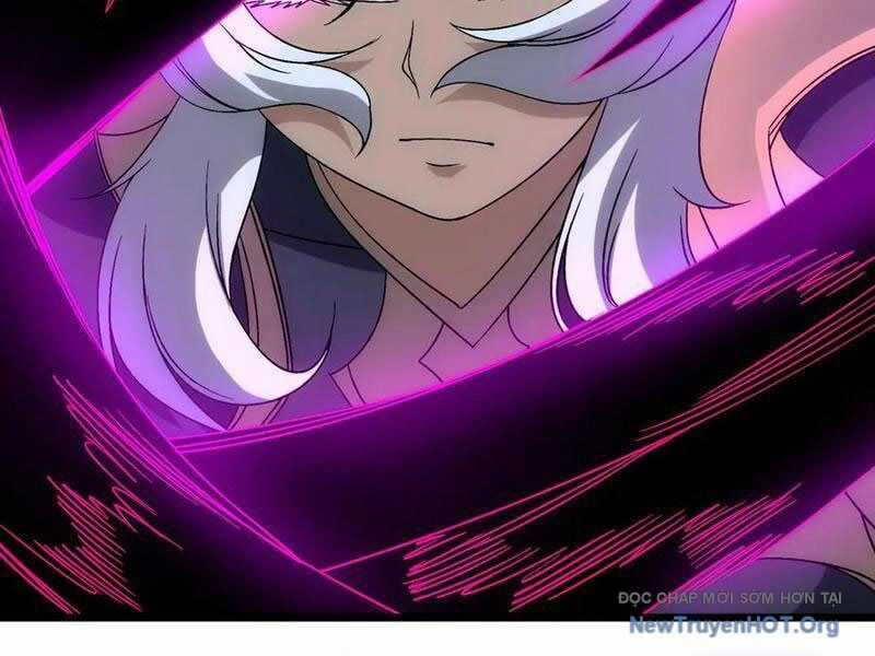 Bắt Đầu Kế Nhiệm Boss Hắc Long, Ta Vô Địch Chương 72 trang 77