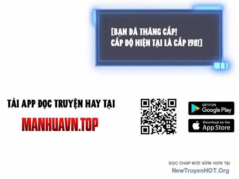 Bắt Đầu Kế Nhiệm Boss Hắc Long, Ta Vô Địch Chương 72 trang 78