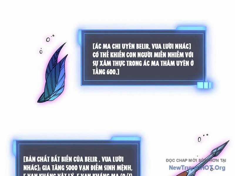 Bắt Đầu Kế Nhiệm Boss Hắc Long, Ta Vô Địch Chương 72 trang 79