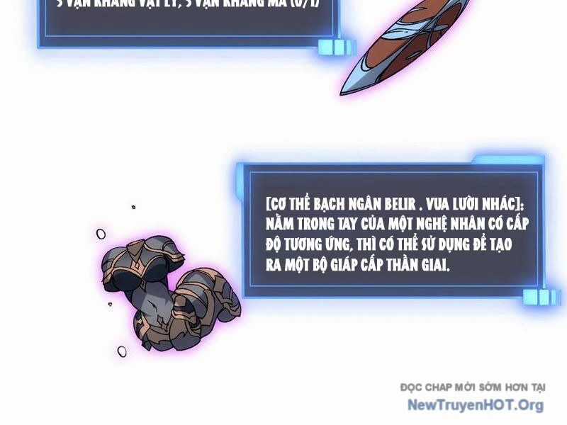 Bắt Đầu Kế Nhiệm Boss Hắc Long, Ta Vô Địch Chương 72 trang 80