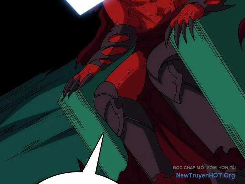 Bắt Đầu Kế Nhiệm Boss Hắc Long, Ta Vô Địch Chương 72 trang 83