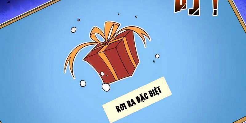 Bắt Đầu Kế Nhiệm Boss Hắc Long, Ta Vô Địch Chương 72 trang 85