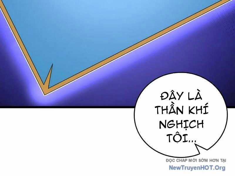 Bắt Đầu Kế Nhiệm Boss Hắc Long, Ta Vô Địch Chương 72 trang 86