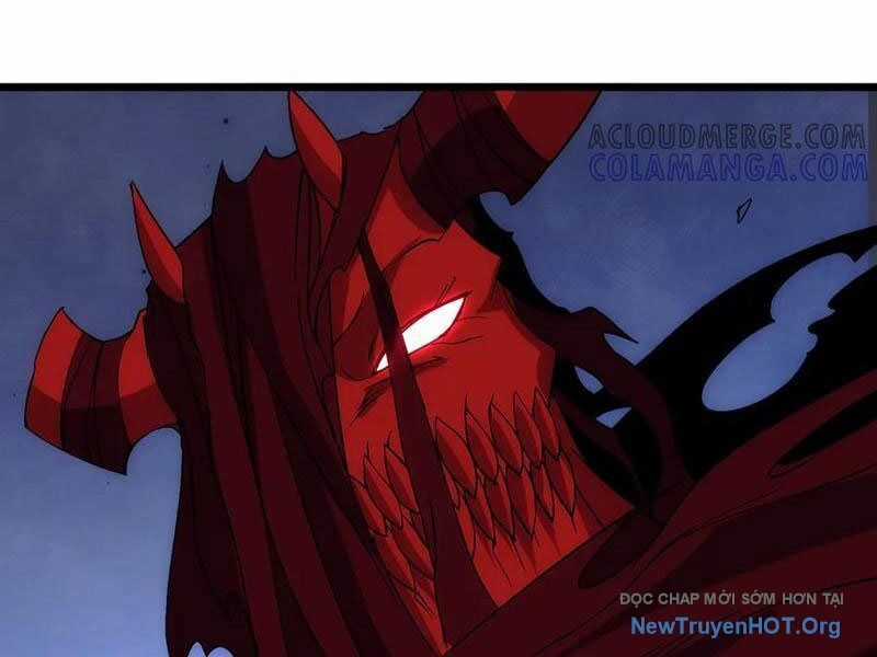 Bắt Đầu Kế Nhiệm Boss Hắc Long, Ta Vô Địch Chương 72 trang 87