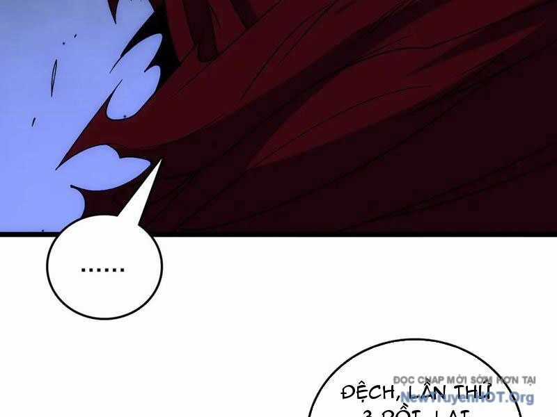 Bắt Đầu Kế Nhiệm Boss Hắc Long, Ta Vô Địch Chương 72 trang 88