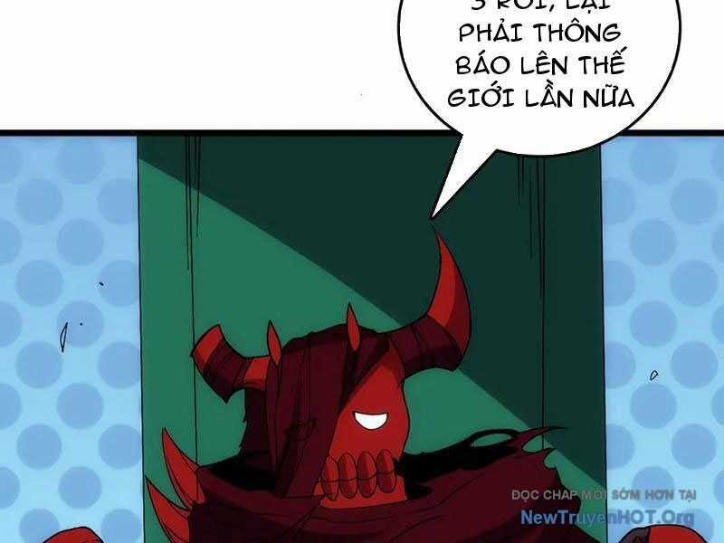 Bắt Đầu Kế Nhiệm Boss Hắc Long, Ta Vô Địch Chương 72 trang 89